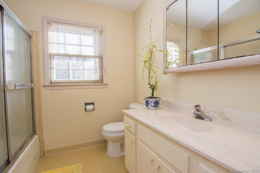 3519 Chevington Road Charlotte NC 28226