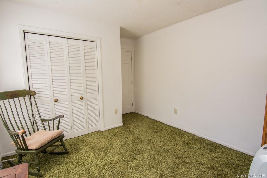 3519 Chevington Road Charlotte NC 28226