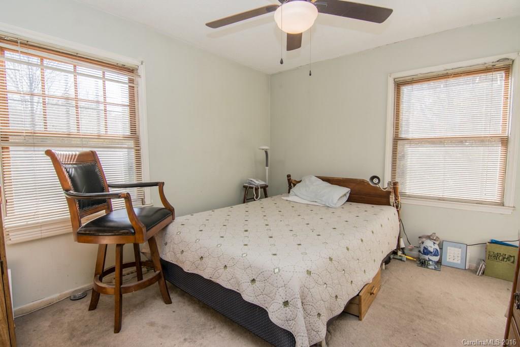 3519 Chevington Road Charlotte NC 28226