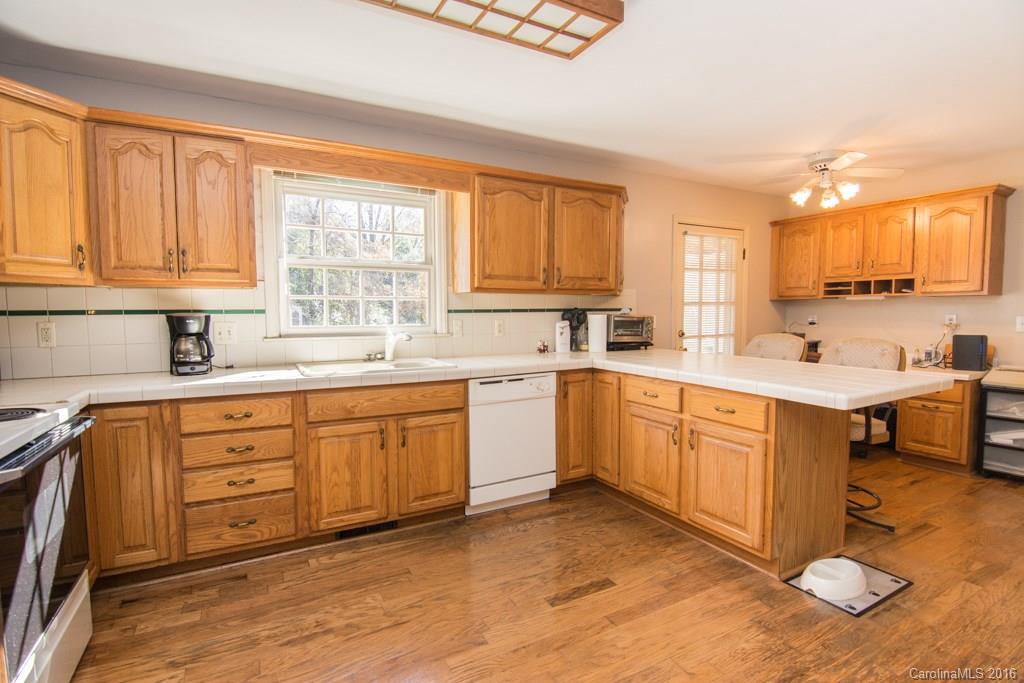 3519 Chevington Road Charlotte NC 28226