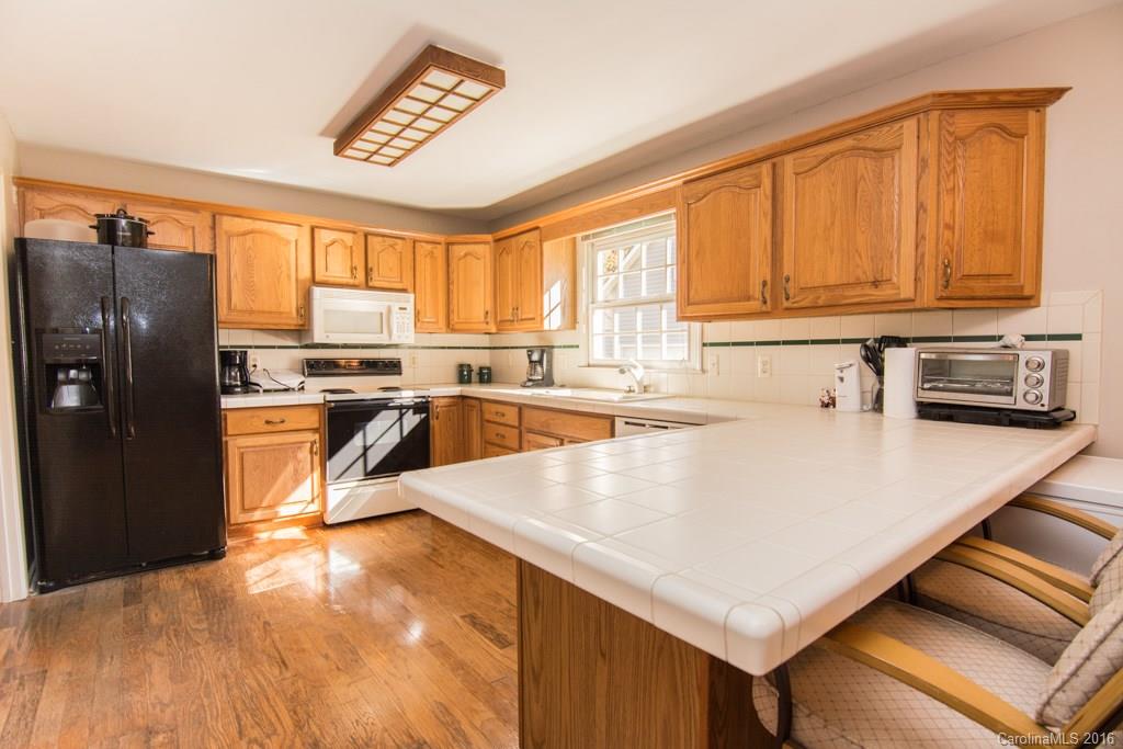 3519 Chevington Road Charlotte NC 28226
