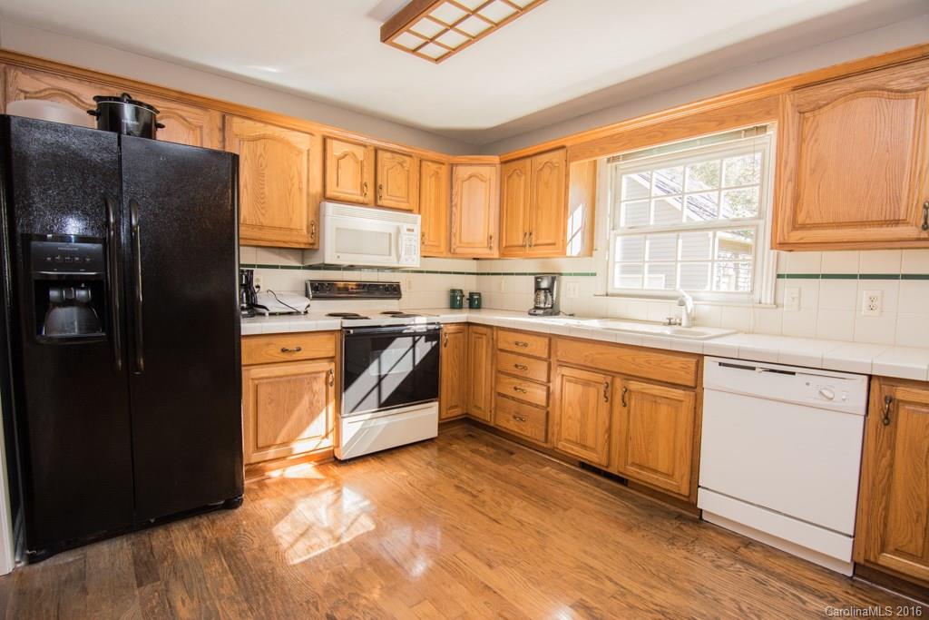 3519 Chevington Road Charlotte NC 28226