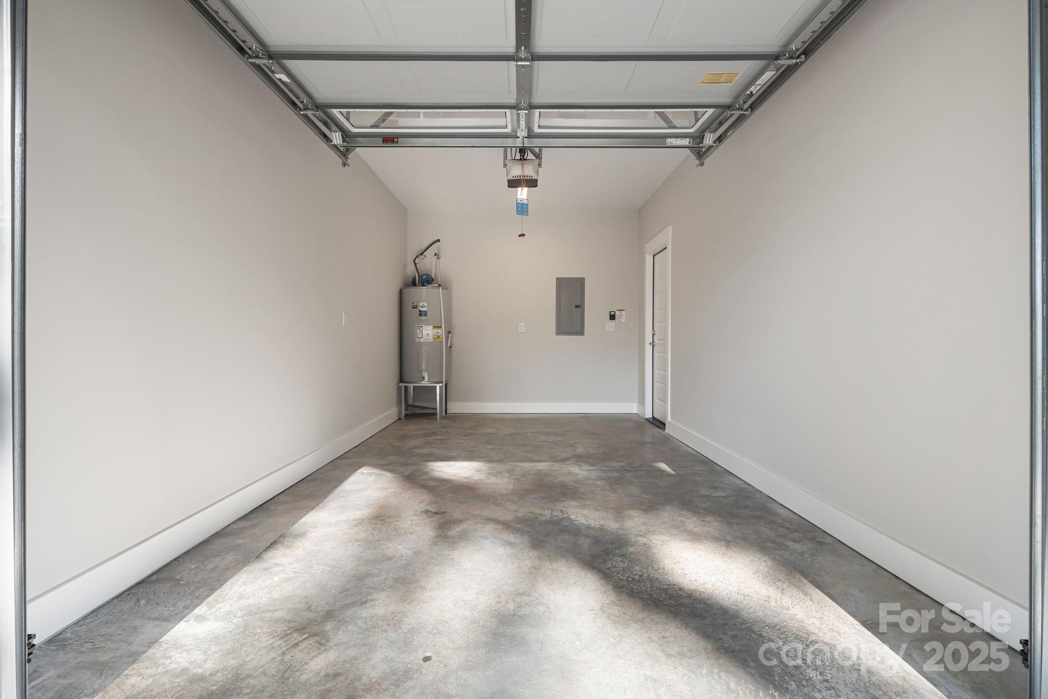 9 Bolton Street Asheville NC 28806