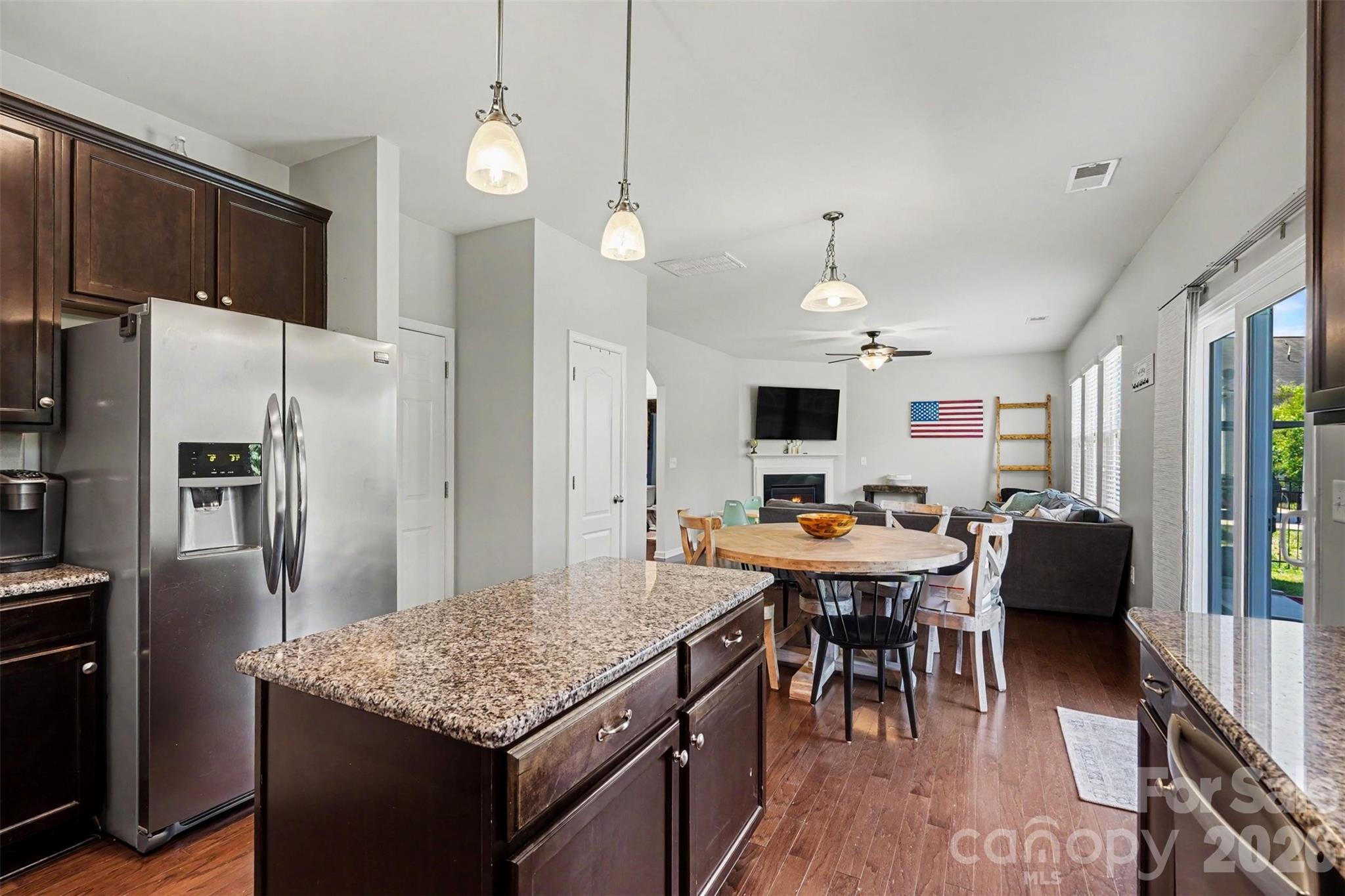 4638 Cecilia Lane Charlotte NC 28273
