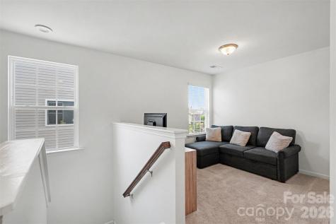 4638 Cecilia Lane Charlotte NC 28273