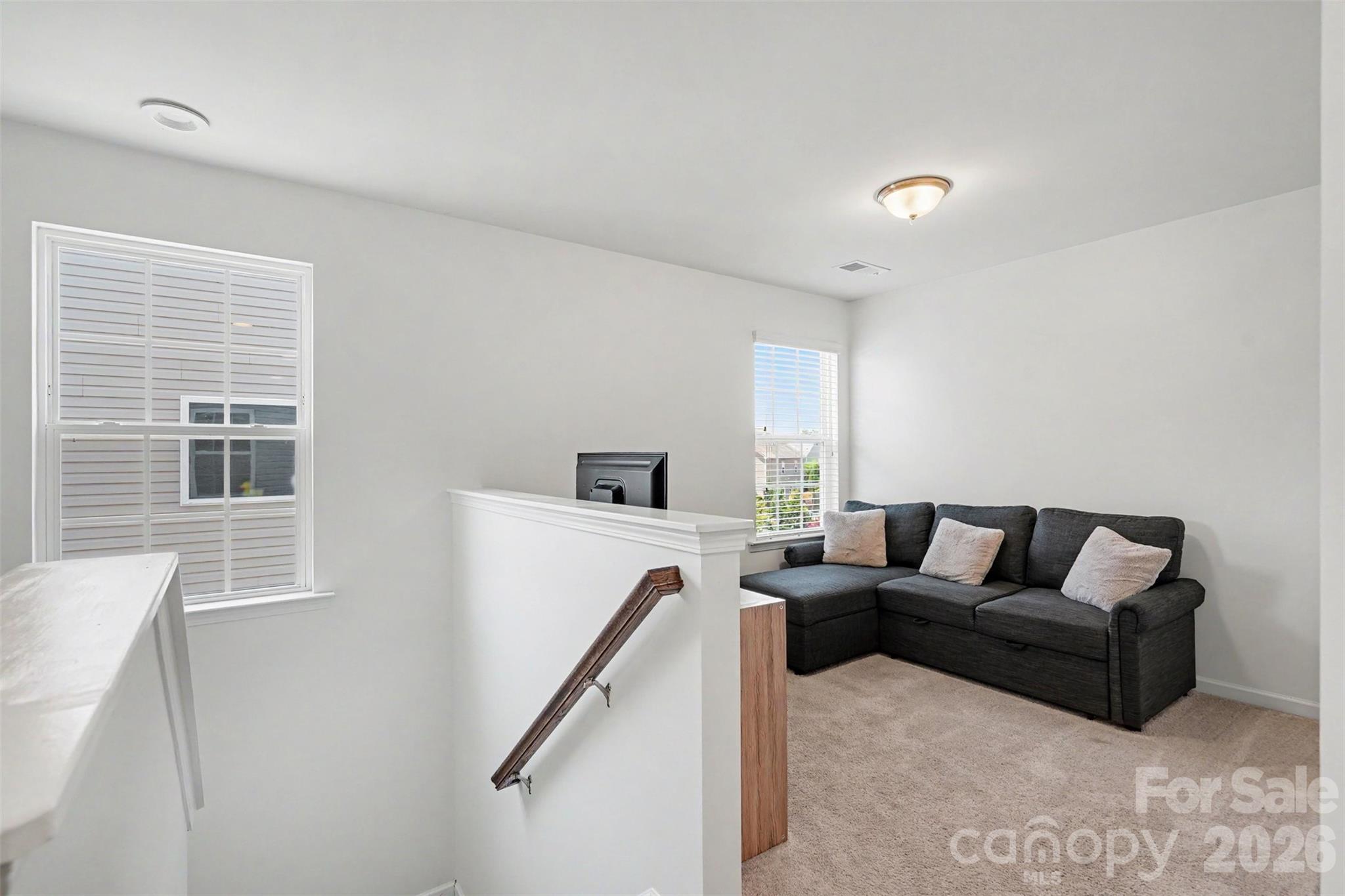 4638 Cecilia Lane Charlotte NC 28273