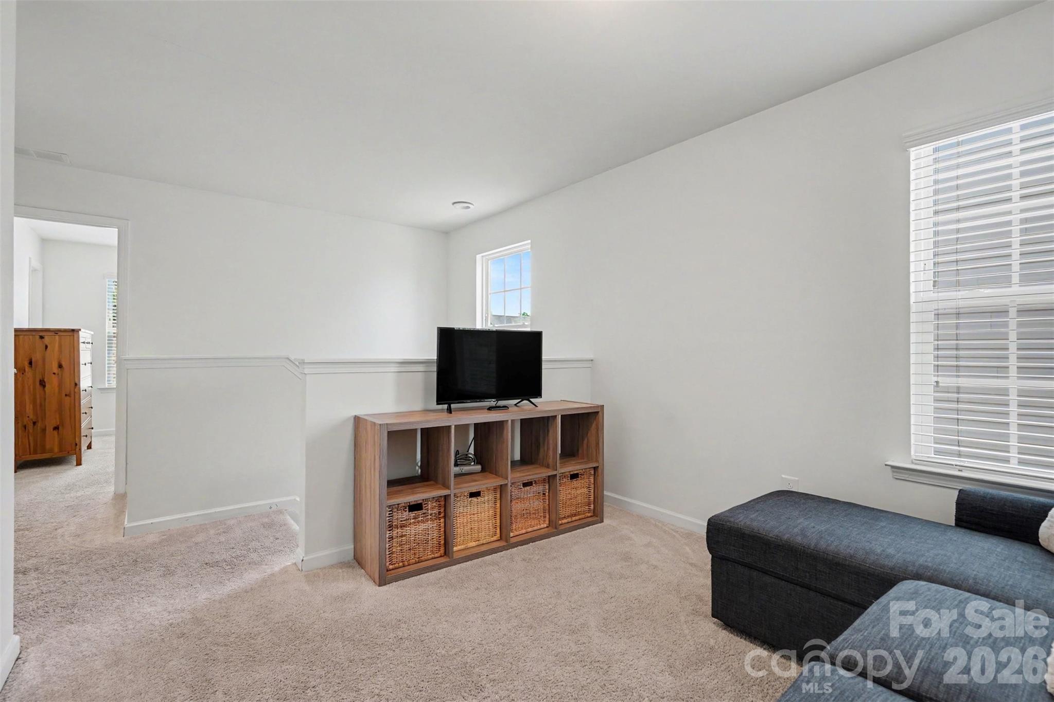 4638 Cecilia Lane Charlotte NC 28273