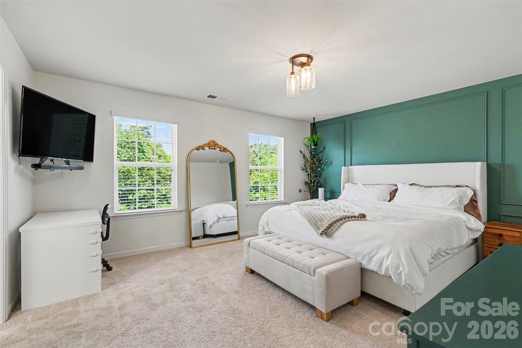 4638 Cecilia Lane Charlotte NC 28273