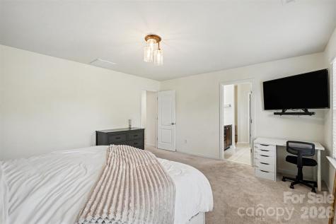 4638 Cecilia Lane Charlotte NC 28273