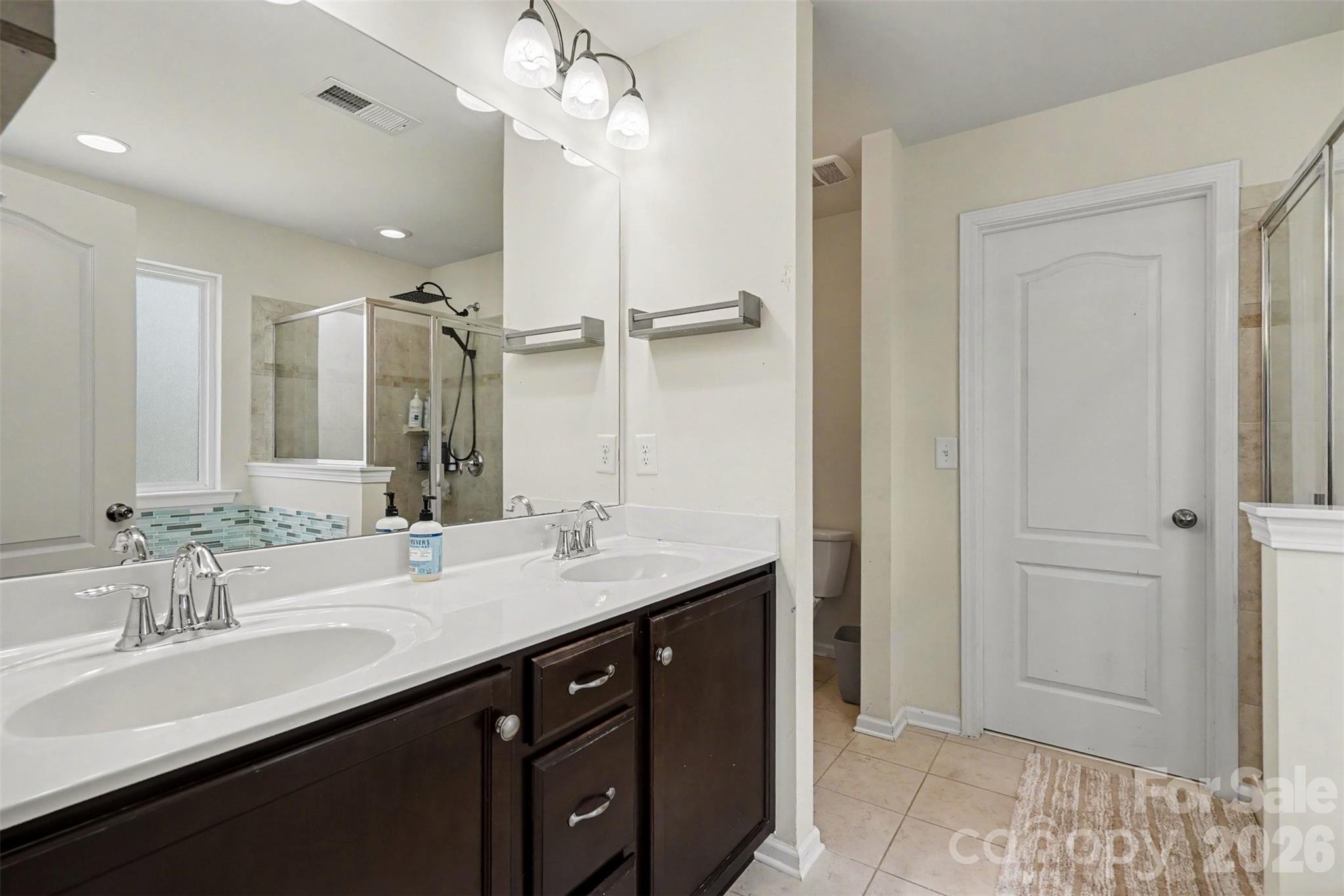 4638 Cecilia Lane Charlotte NC 28273
