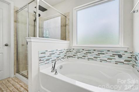 4638 Cecilia Lane Charlotte NC 28273