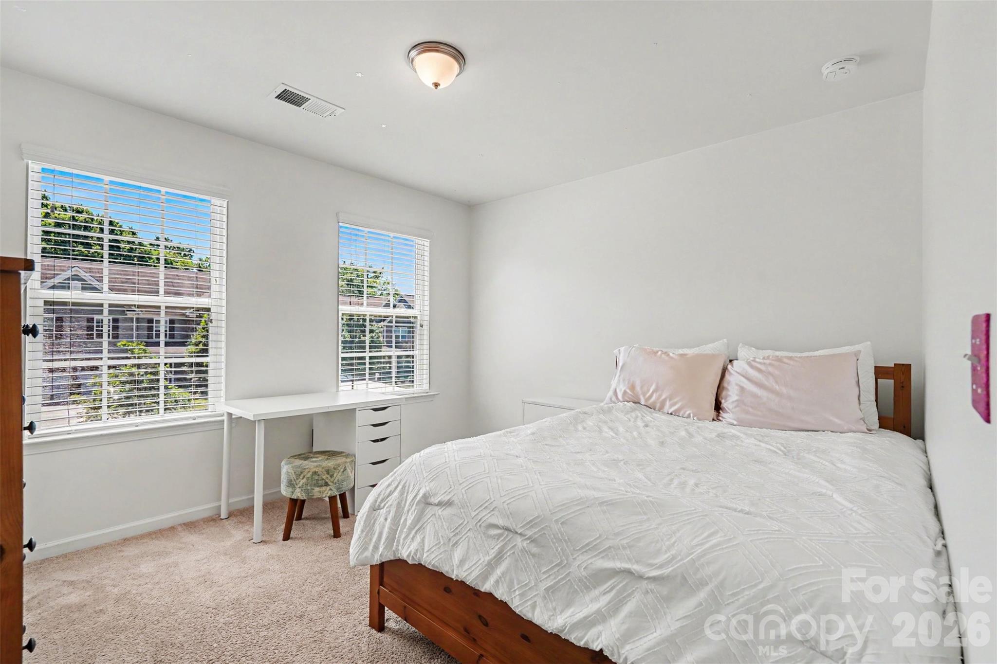 4638 Cecilia Lane Charlotte NC 28273