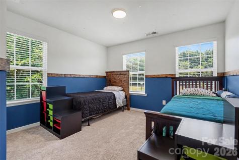 4638 Cecilia Lane Charlotte NC 28273