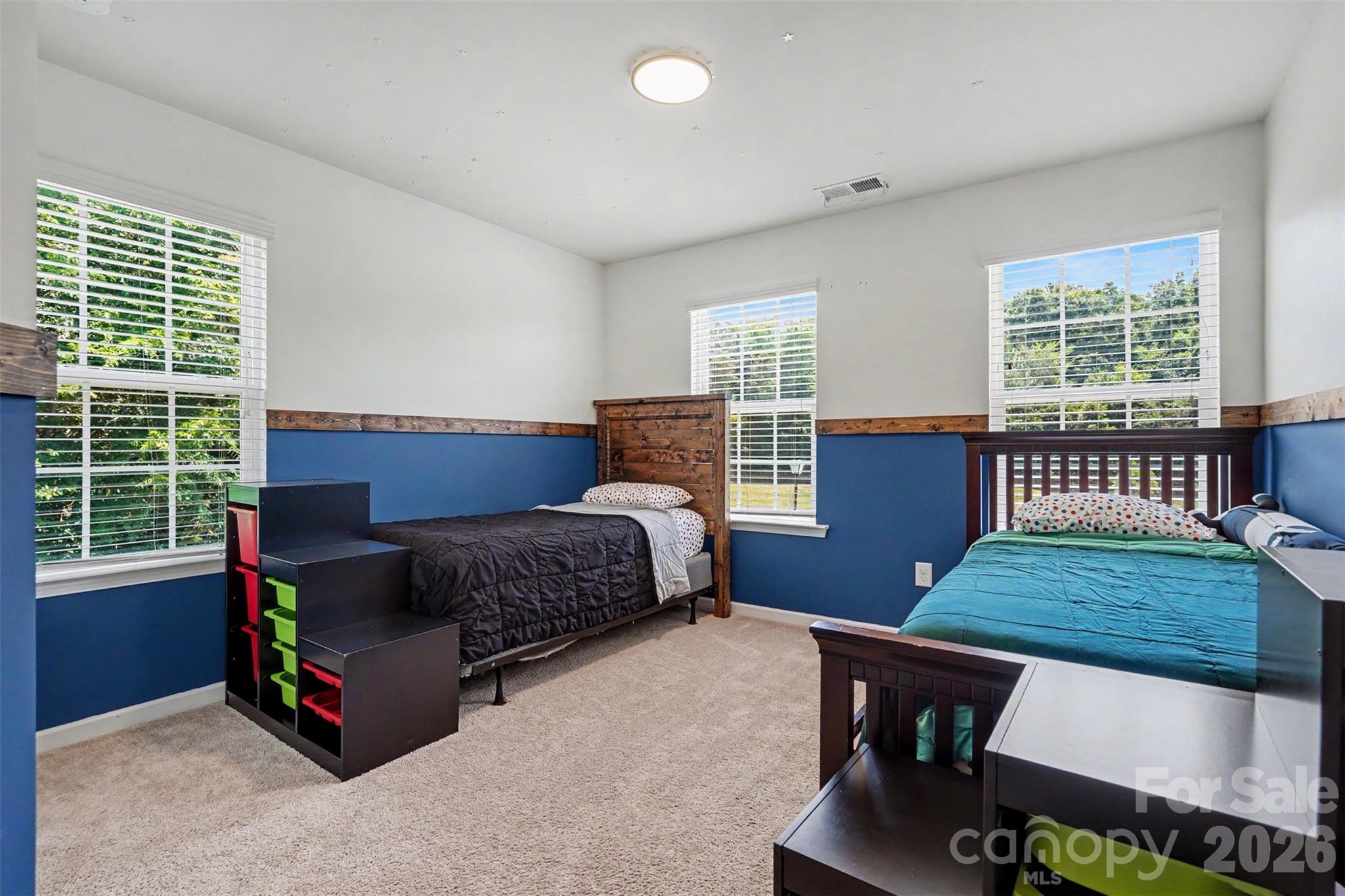 4638 Cecilia Lane Charlotte NC 28273