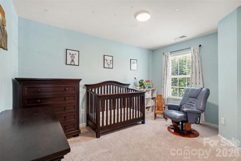 4638 Cecilia Lane Charlotte NC 28273