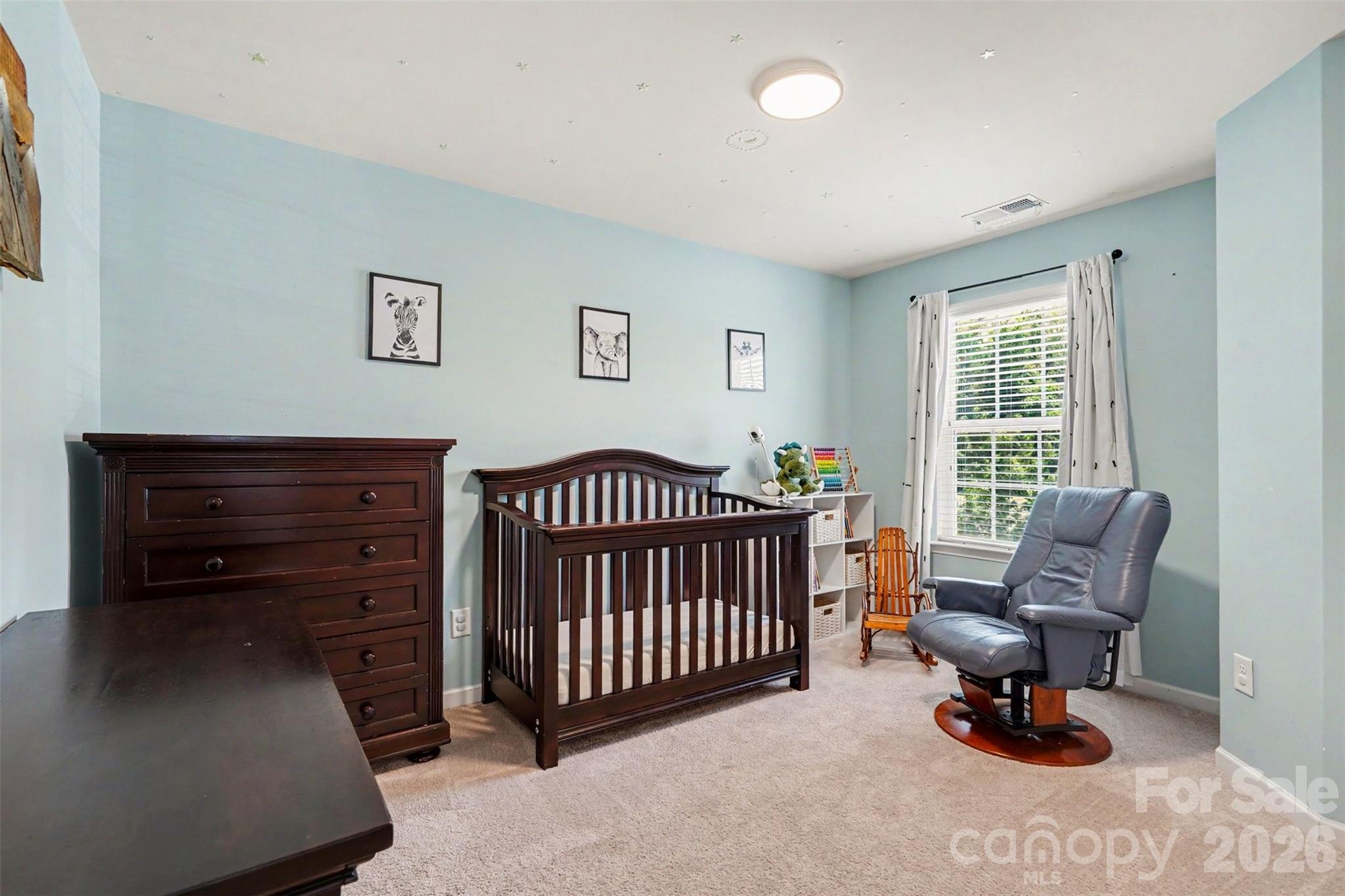 4638 Cecilia Lane Charlotte NC 28273