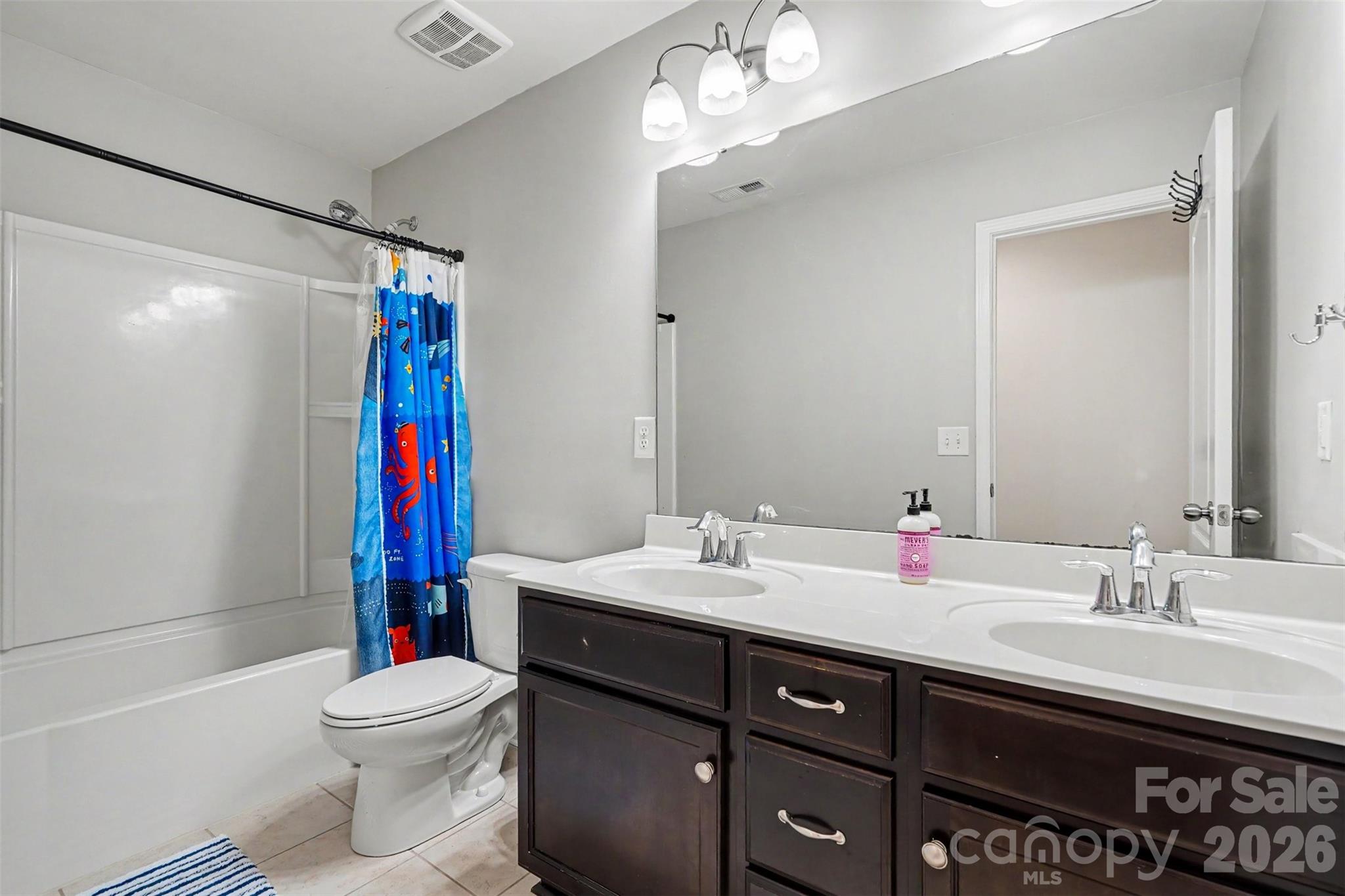 4638 Cecilia Lane Charlotte NC 28273