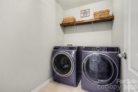 4638 Cecilia Lane Charlotte NC 28273