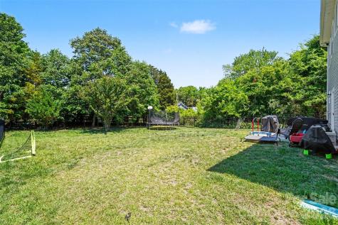 4638 Cecilia Lane Charlotte NC 28273