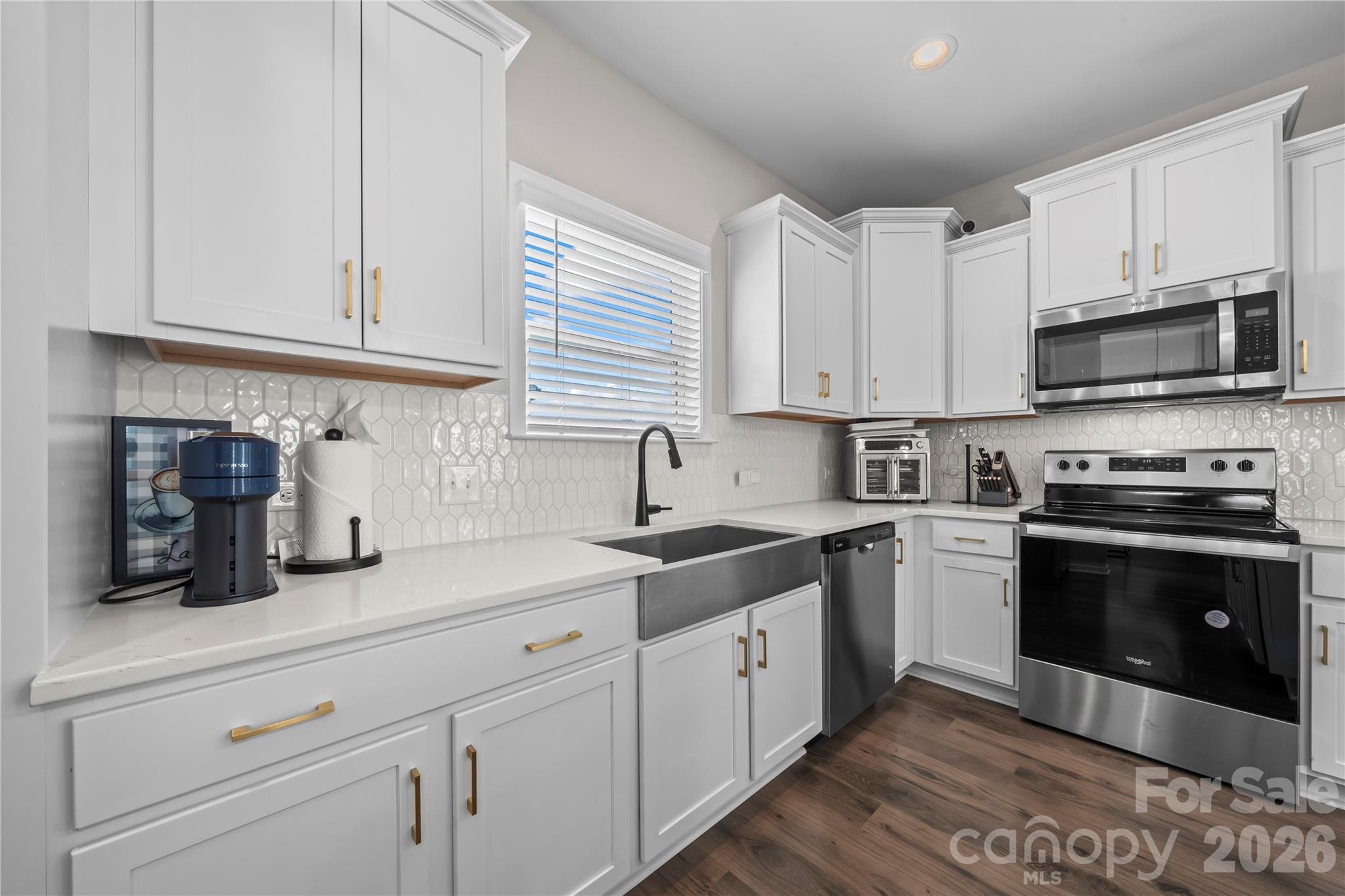 2027 Turnsberry Drive Monroe NC 28112