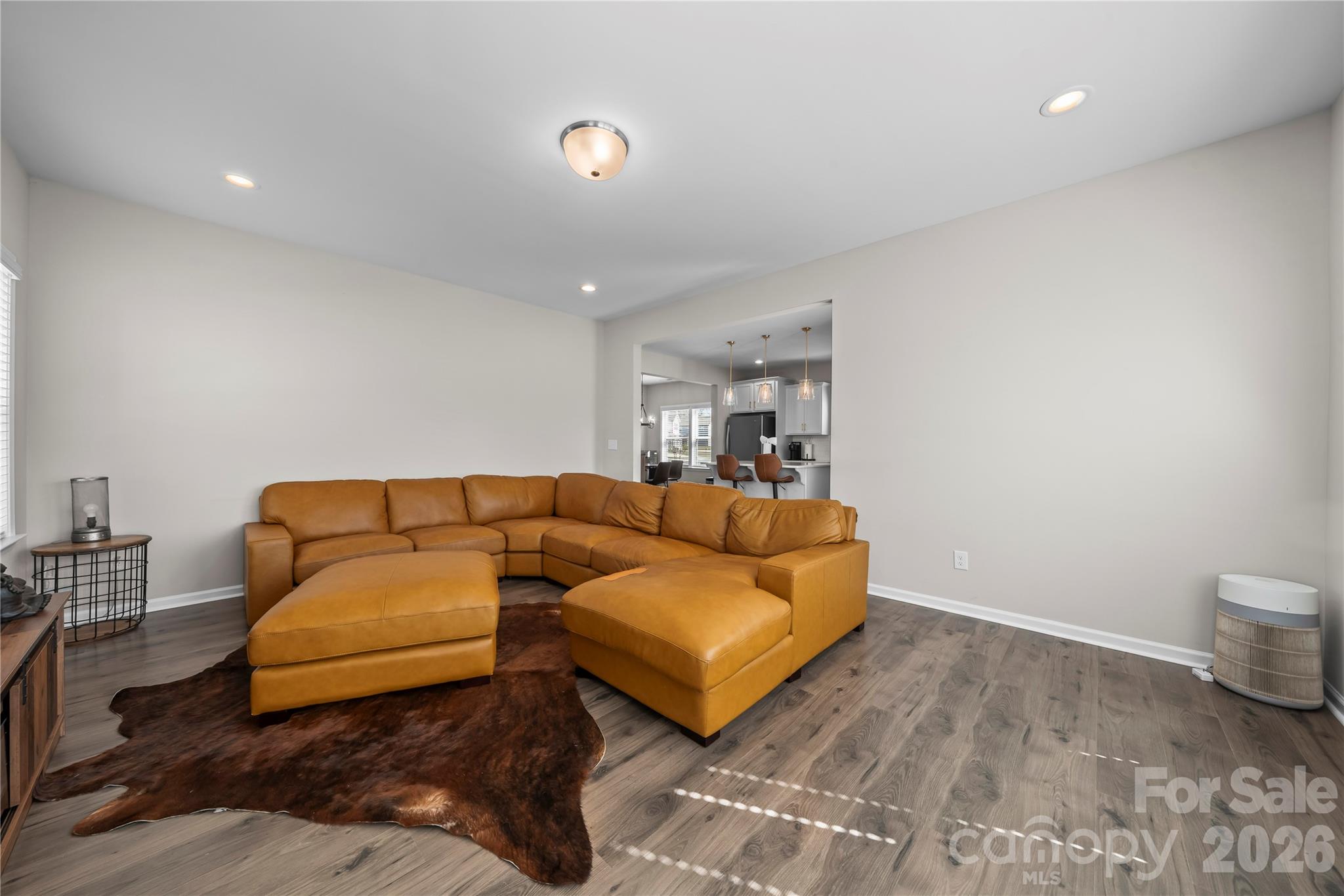 2027 Turnsberry Drive Monroe NC 28112