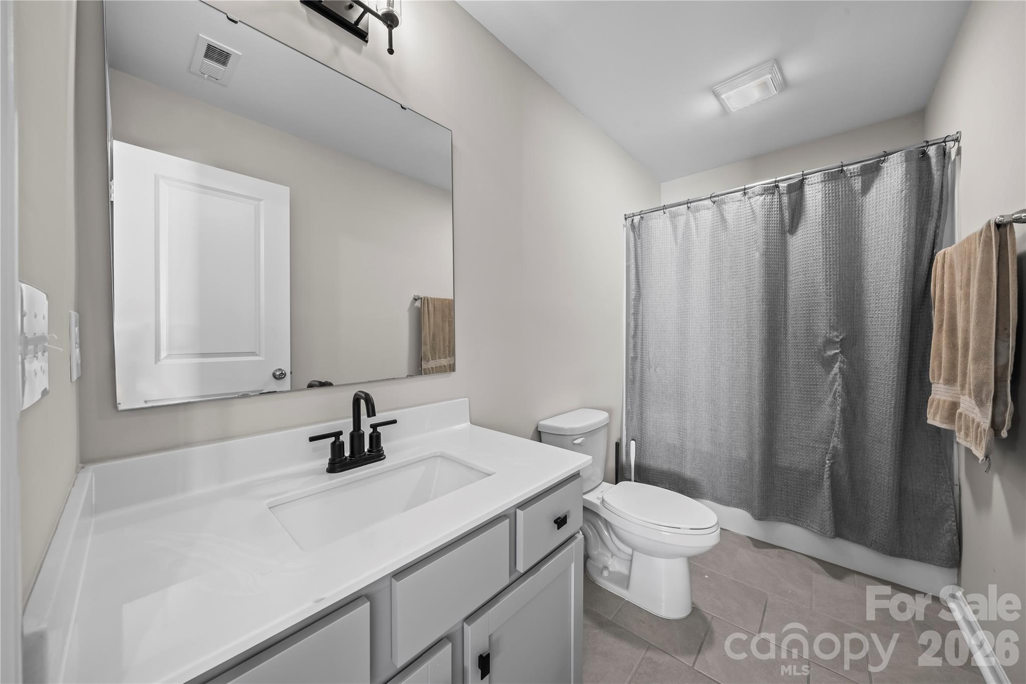 2027 Turnsberry Drive Monroe NC 28112