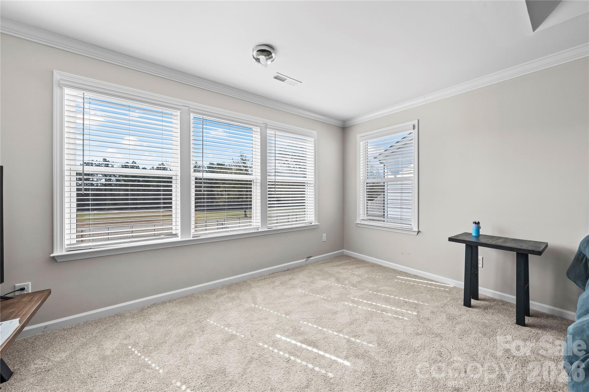 2027 Turnsberry Drive Monroe NC 28112