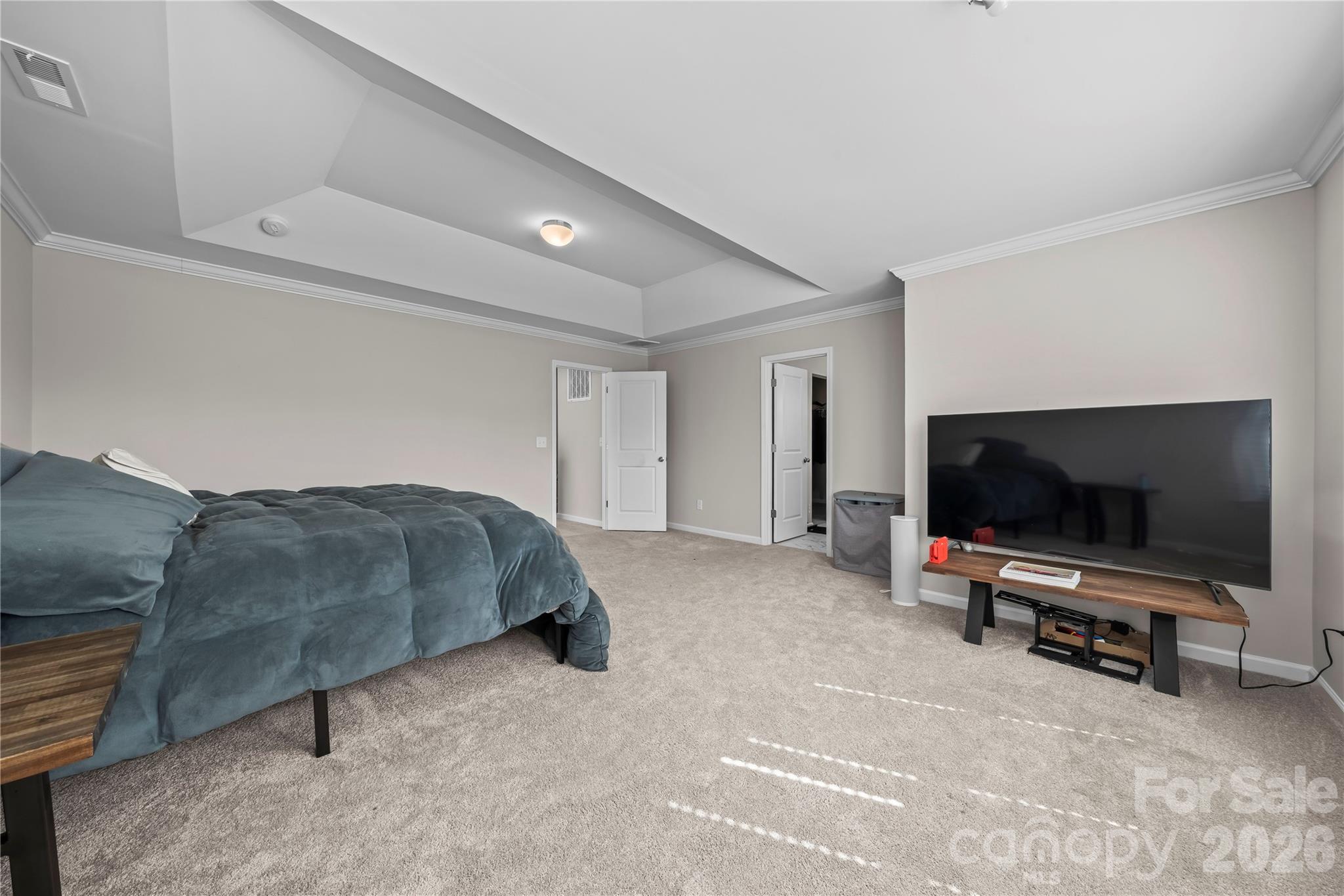 2027 Turnsberry Drive Monroe NC 28112