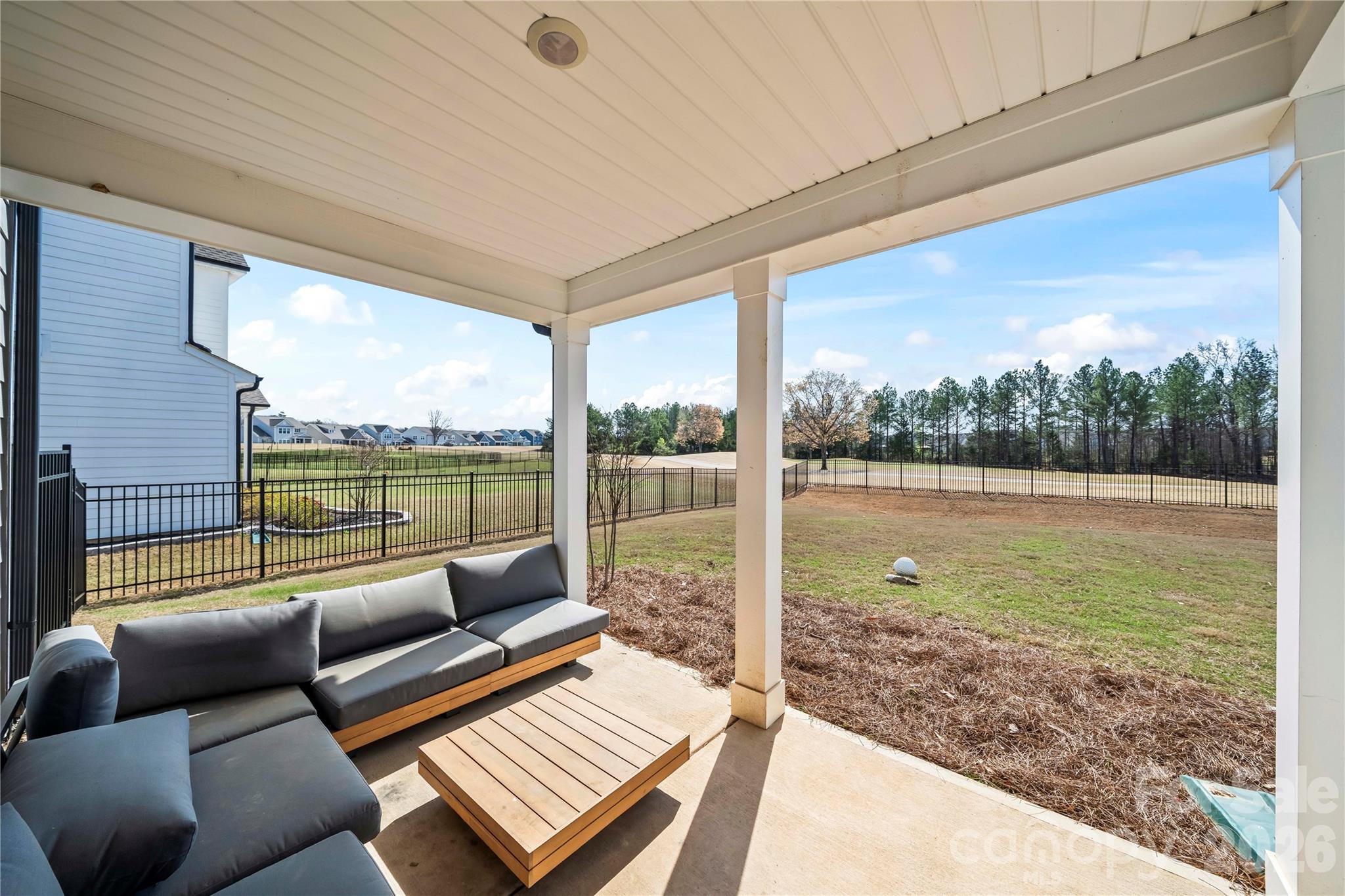 2027 Turnsberry Drive Monroe NC 28112