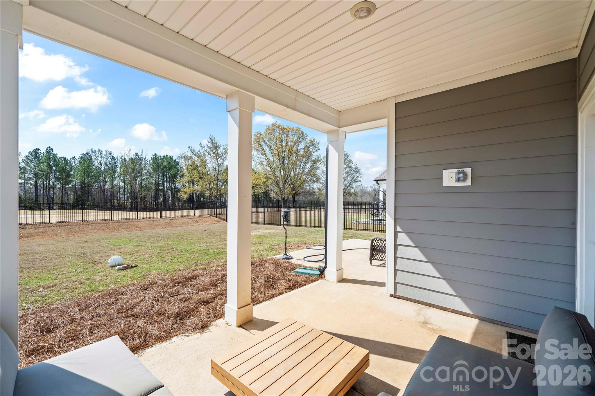 2027 Turnsberry Drive Monroe NC 28112