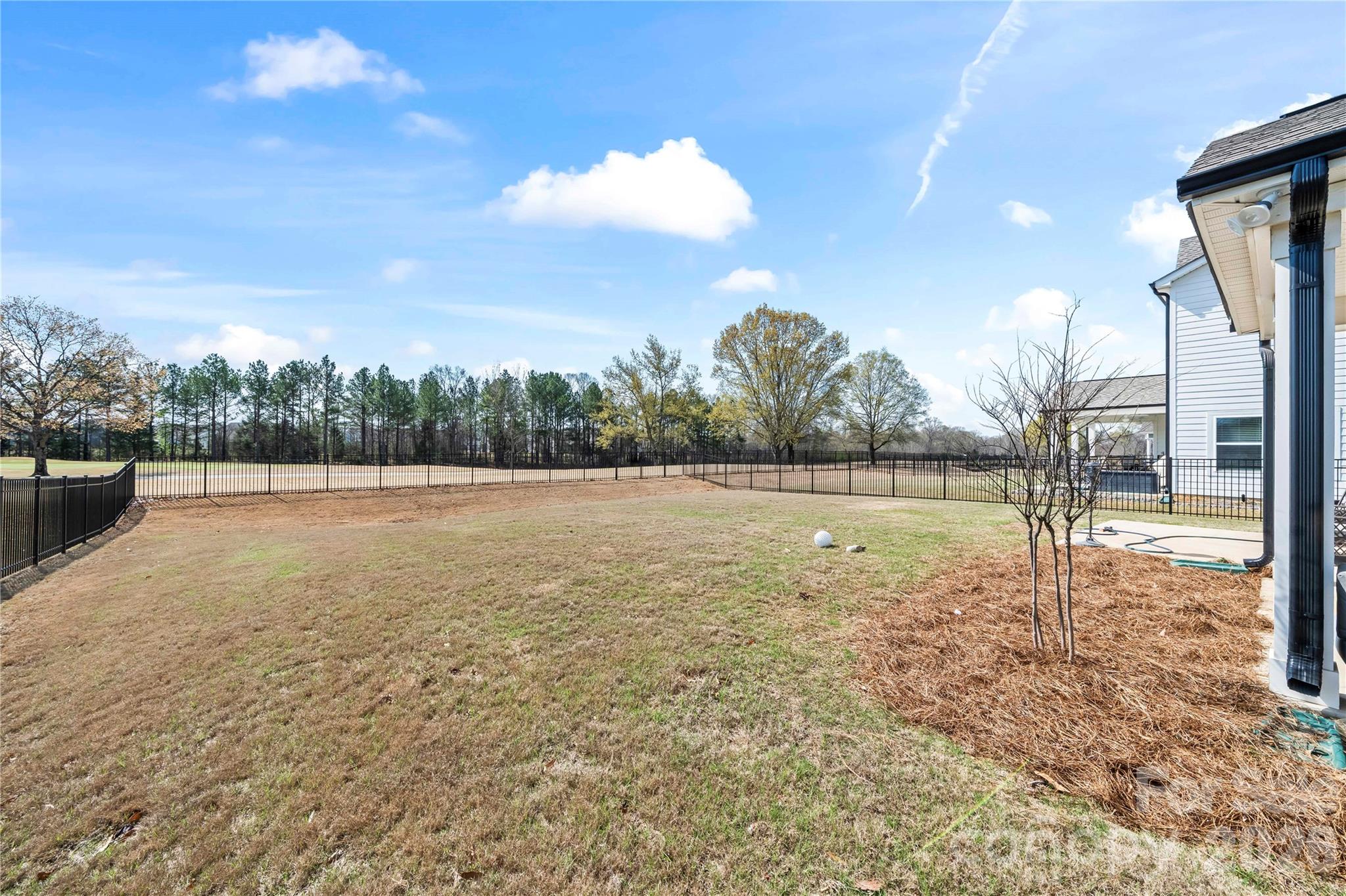2027 Turnsberry Drive Monroe NC 28112