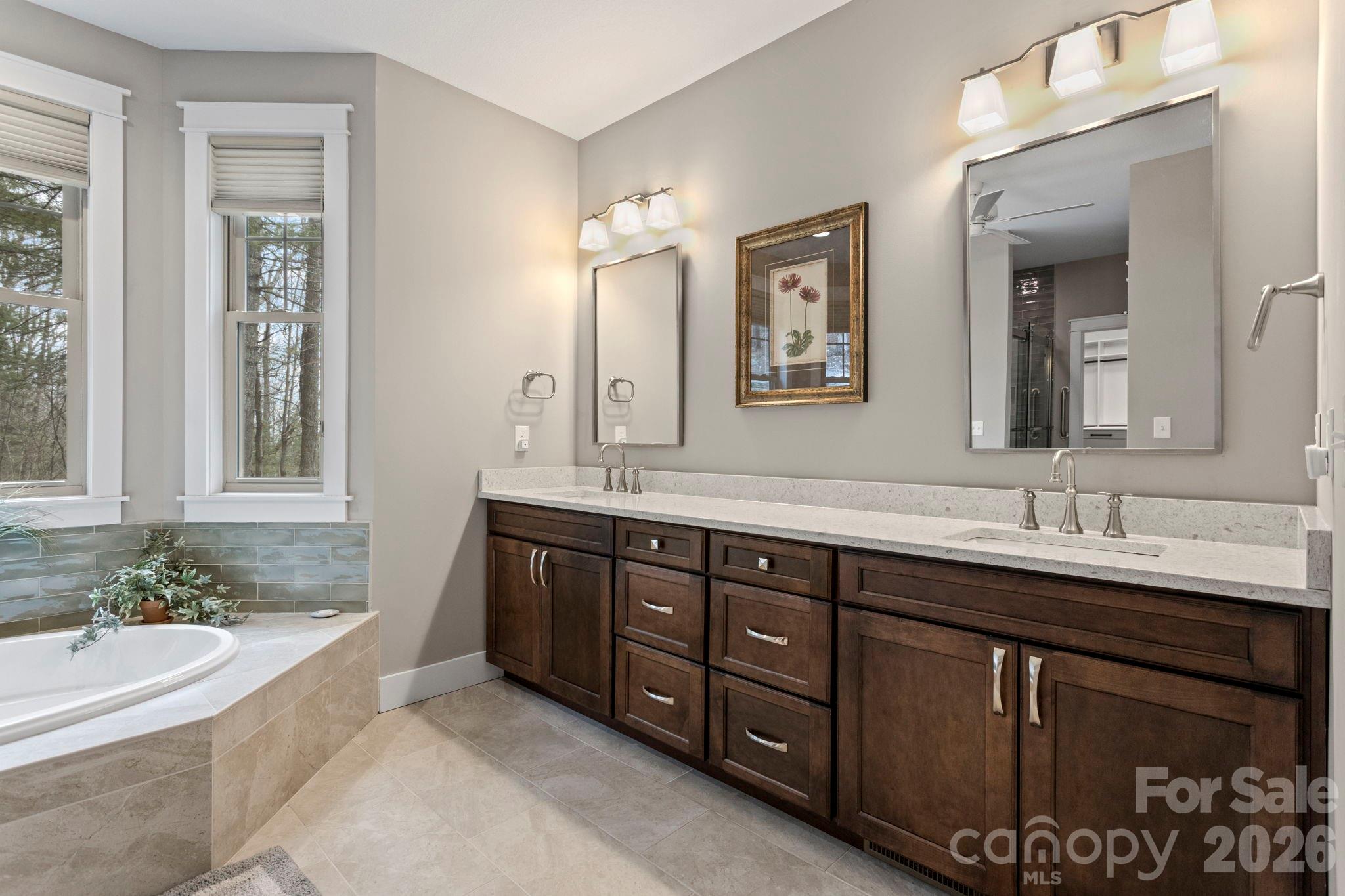 719 Overlook Drive Flat Rock NC 28731