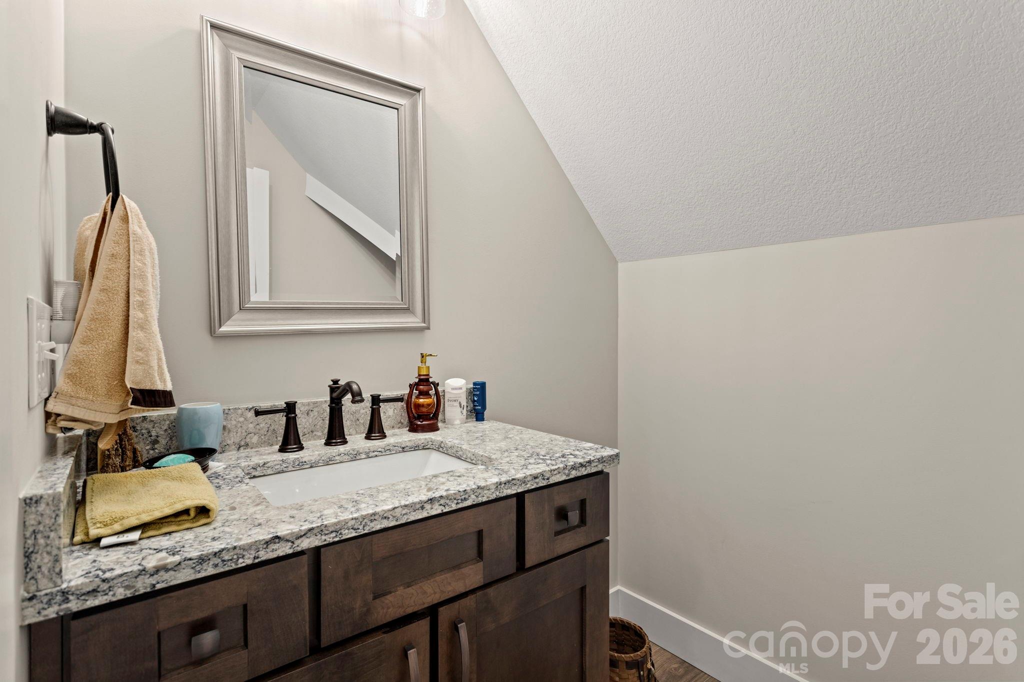 719 Overlook Drive Flat Rock NC 28731