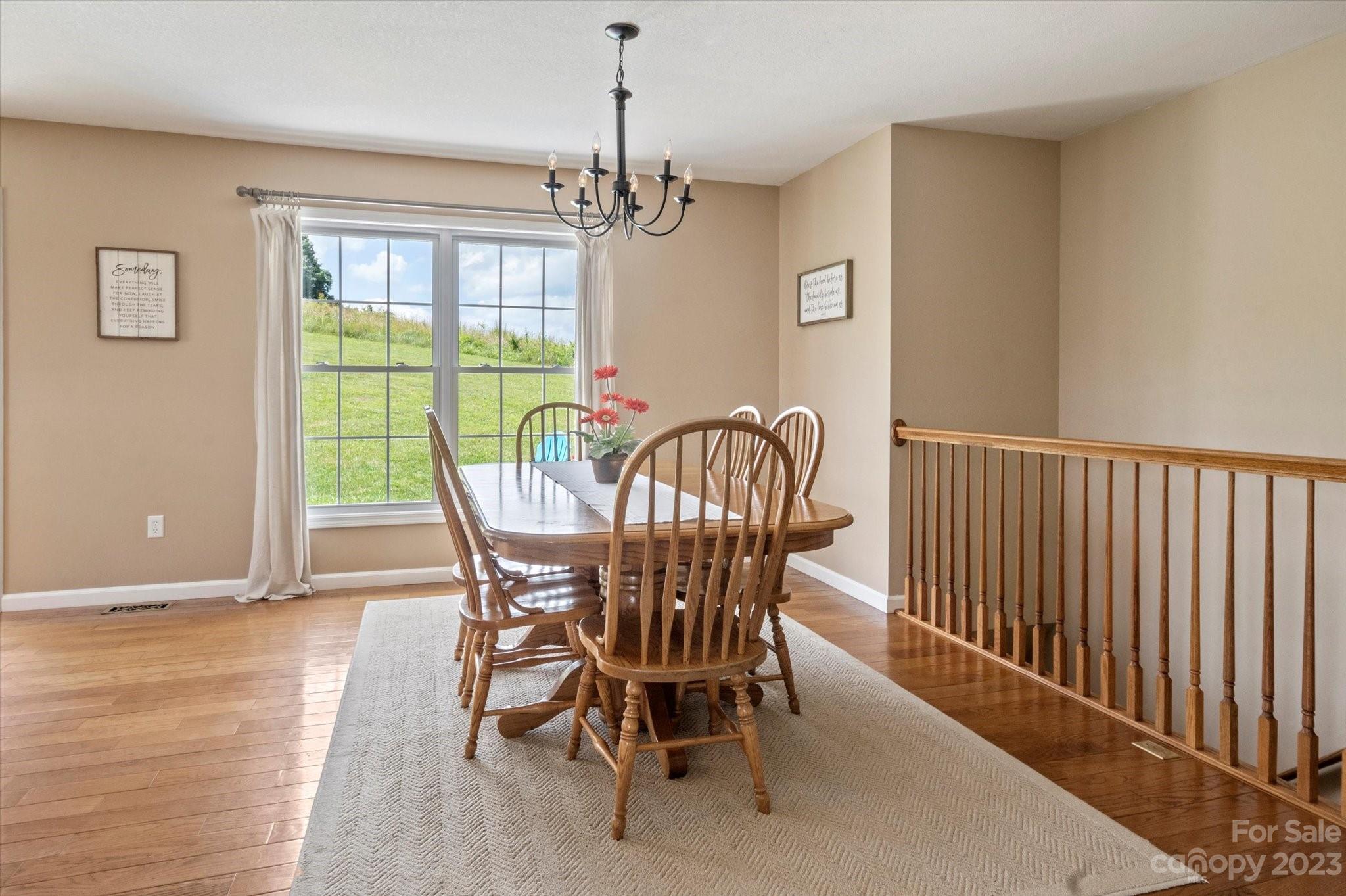 22 Whataview Drive Candler NC 28715