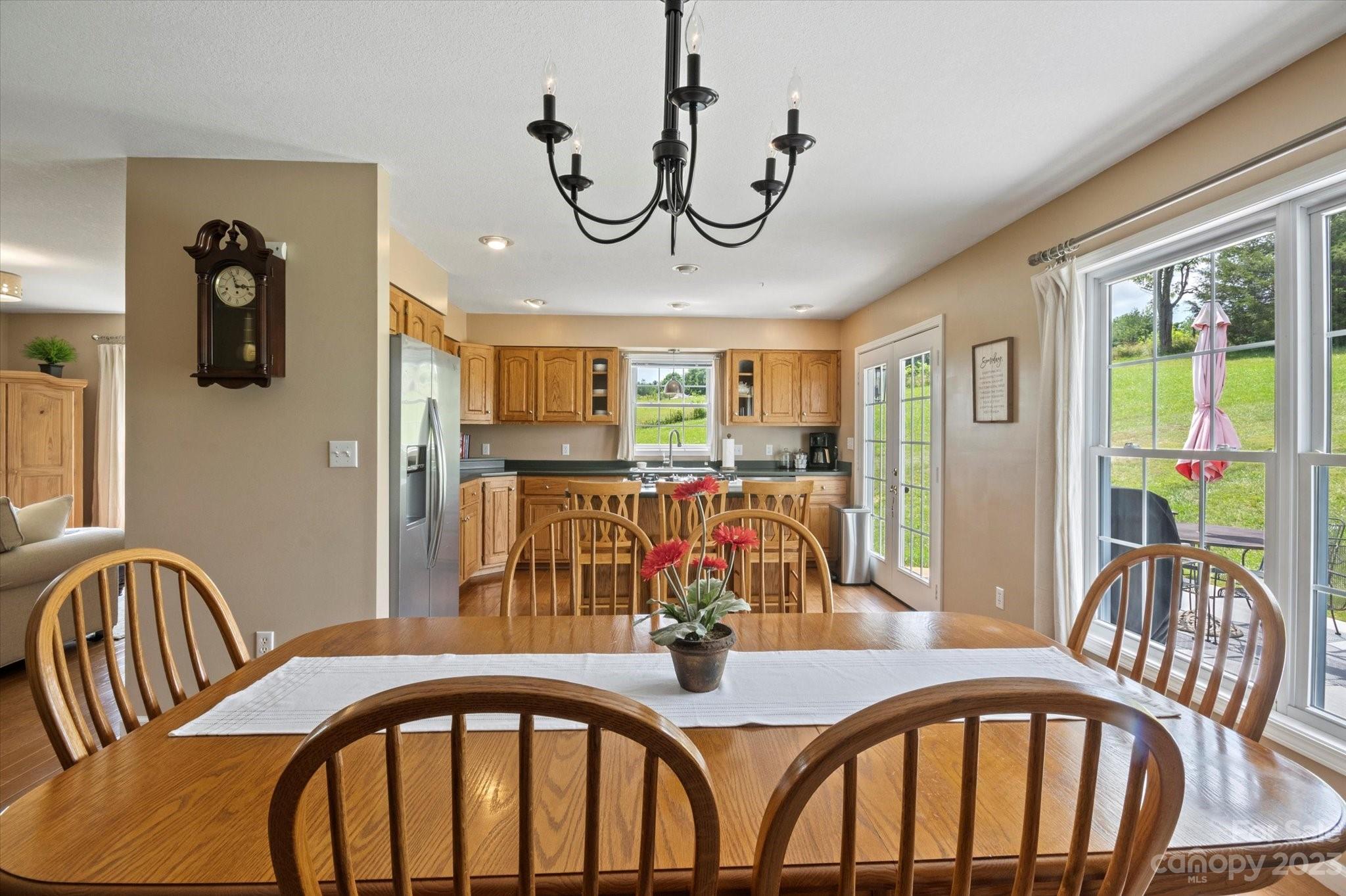 22 Whataview Drive Candler NC 28715