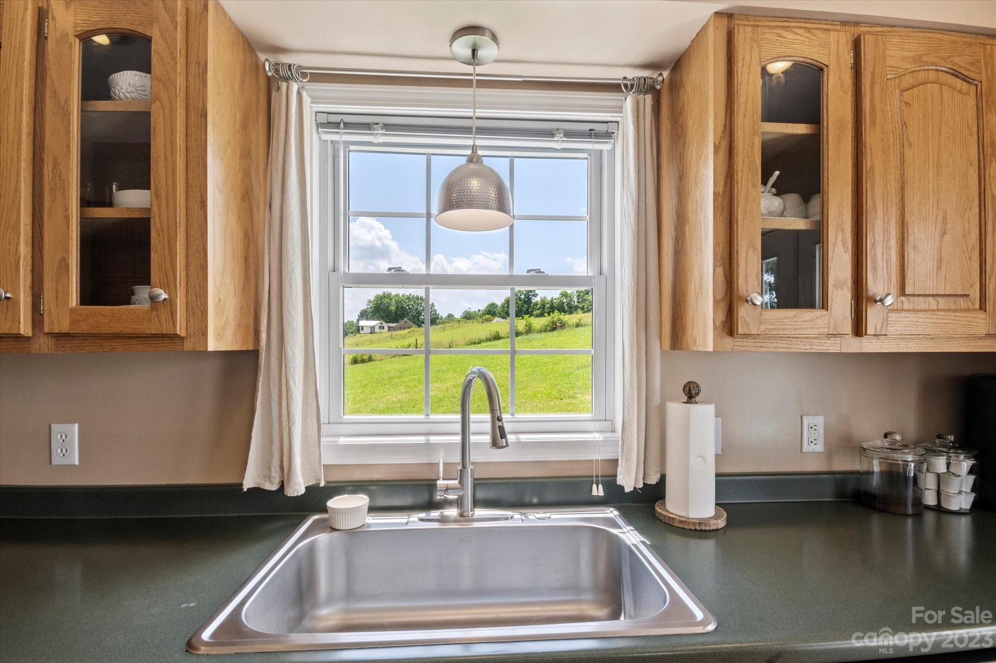 22 Whataview Drive Candler NC 28715