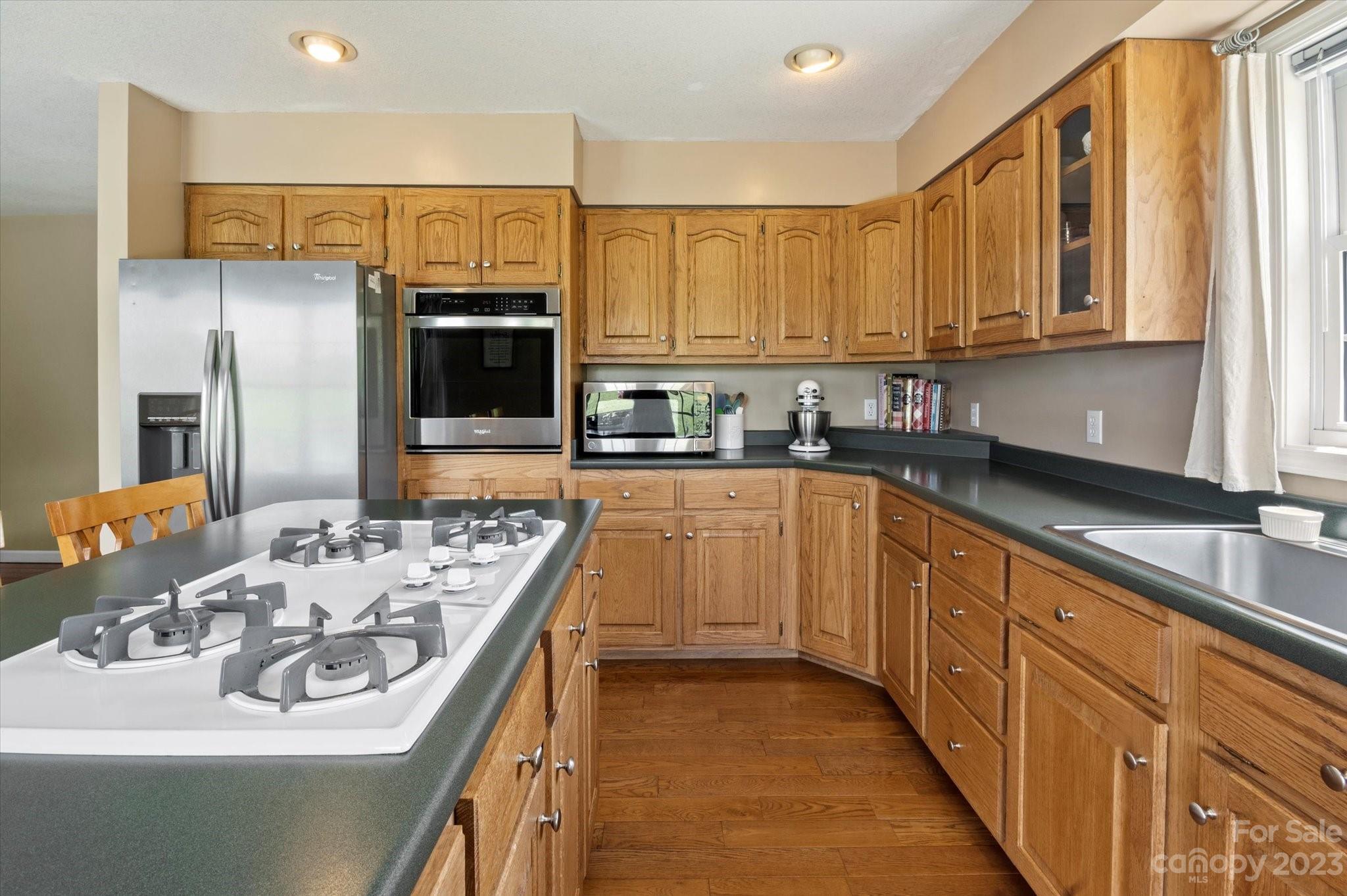 22 Whataview Drive Candler NC 28715