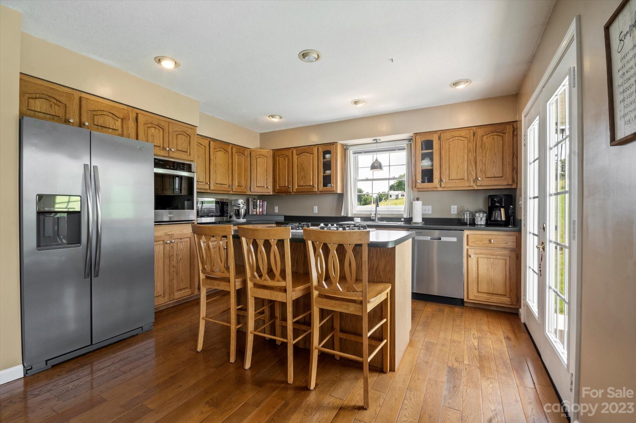 22 Whataview Drive Candler NC 28715