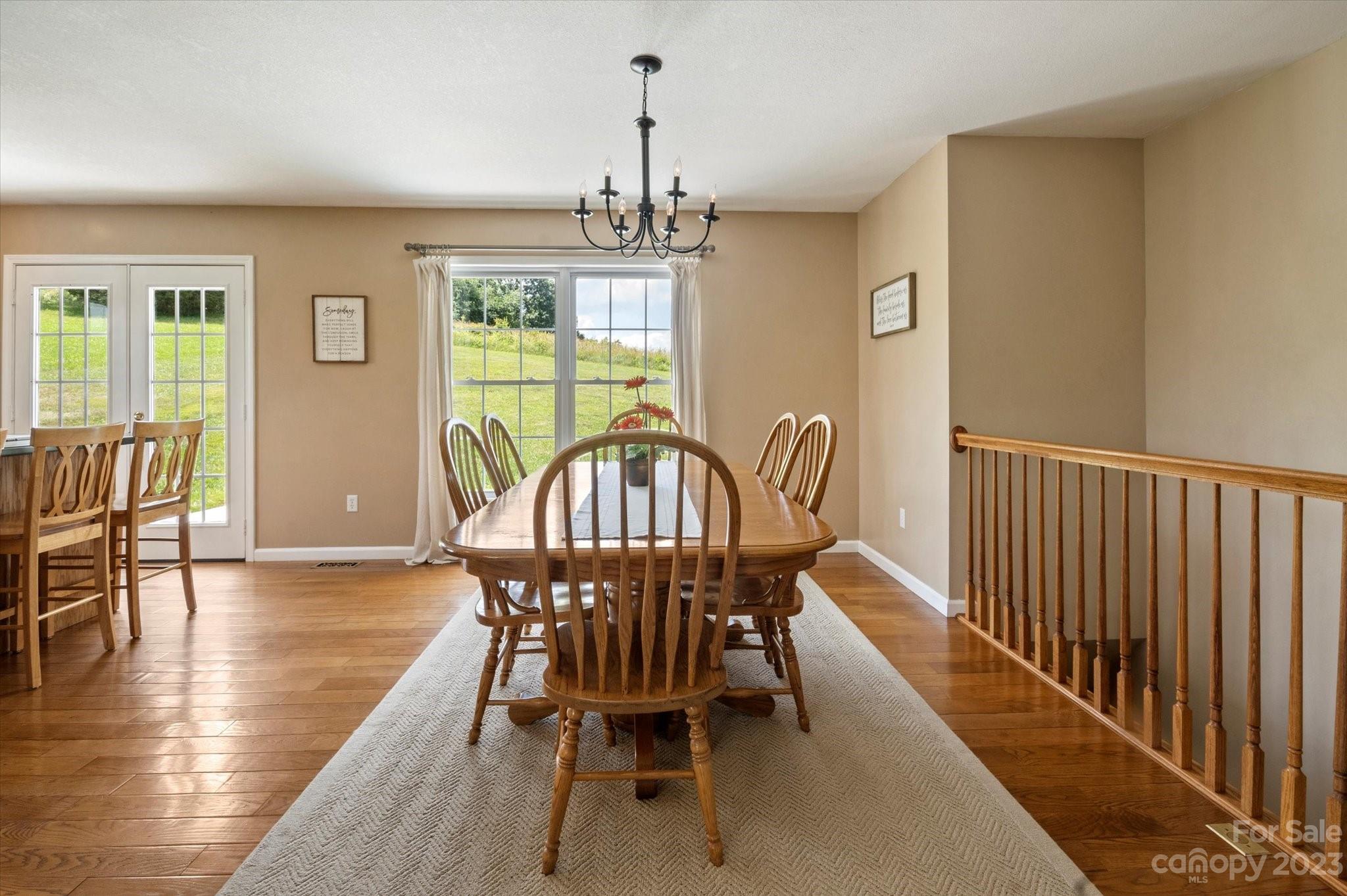 22 Whataview Drive Candler NC 28715