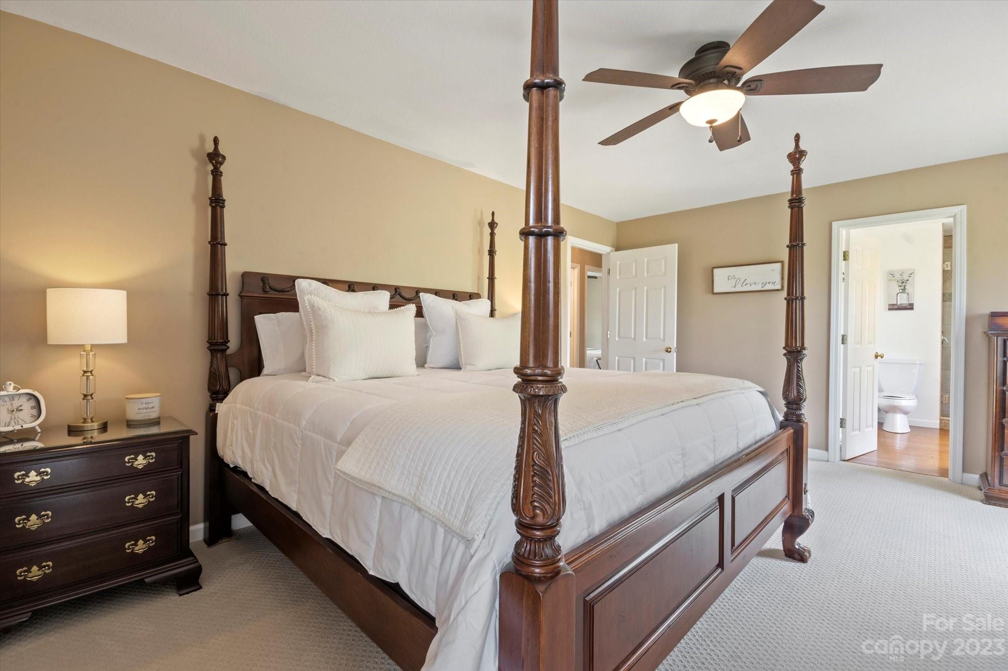 22 Whataview Drive Candler NC 28715