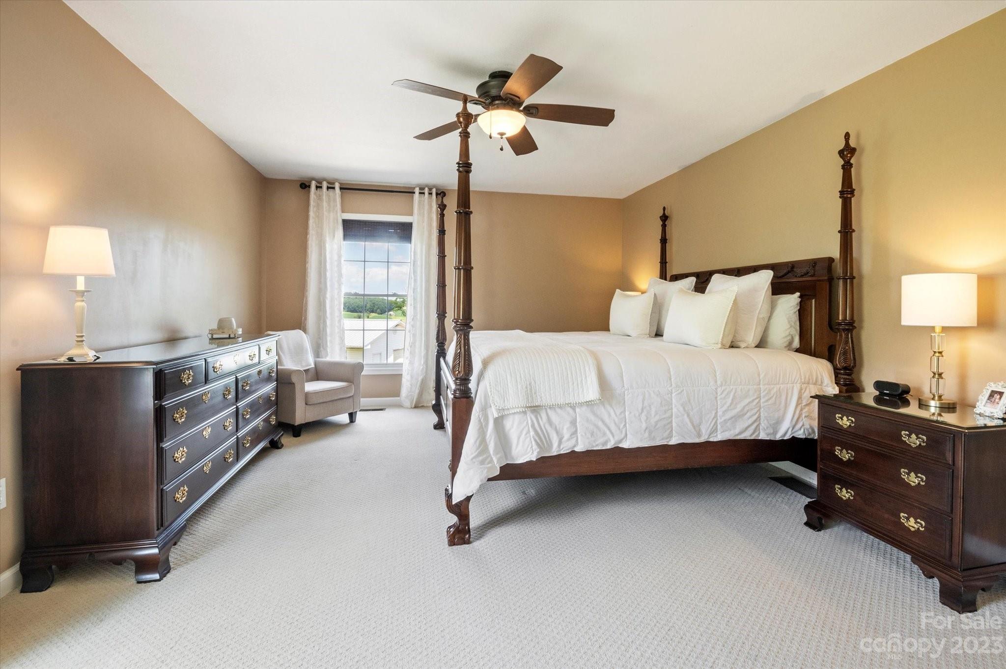 22 Whataview Drive Candler NC 28715