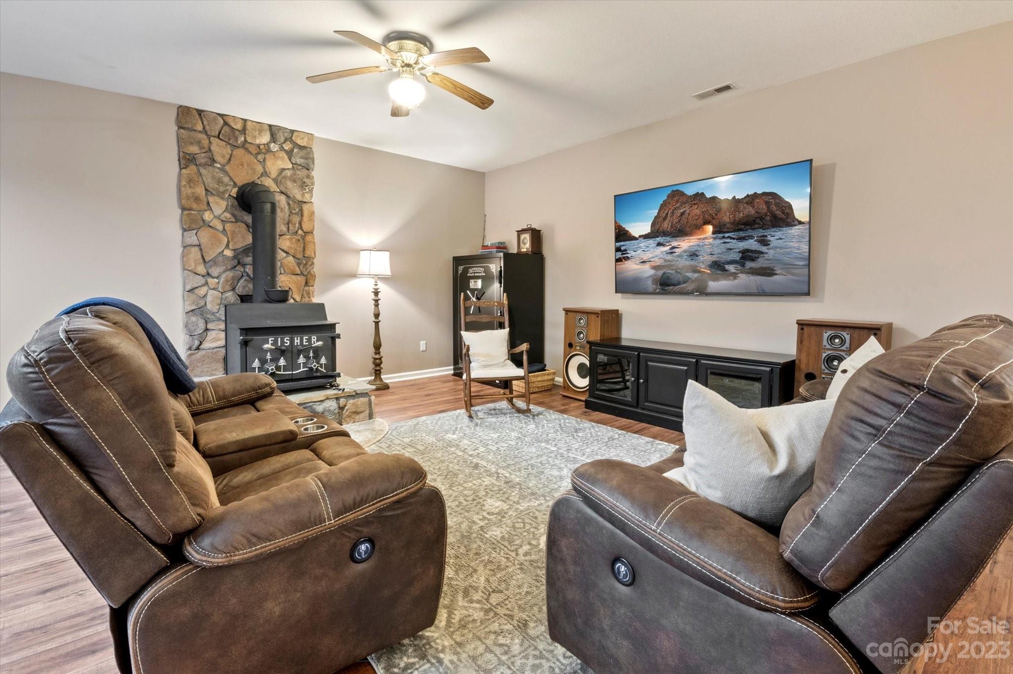 22 Whataview Drive Candler NC 28715