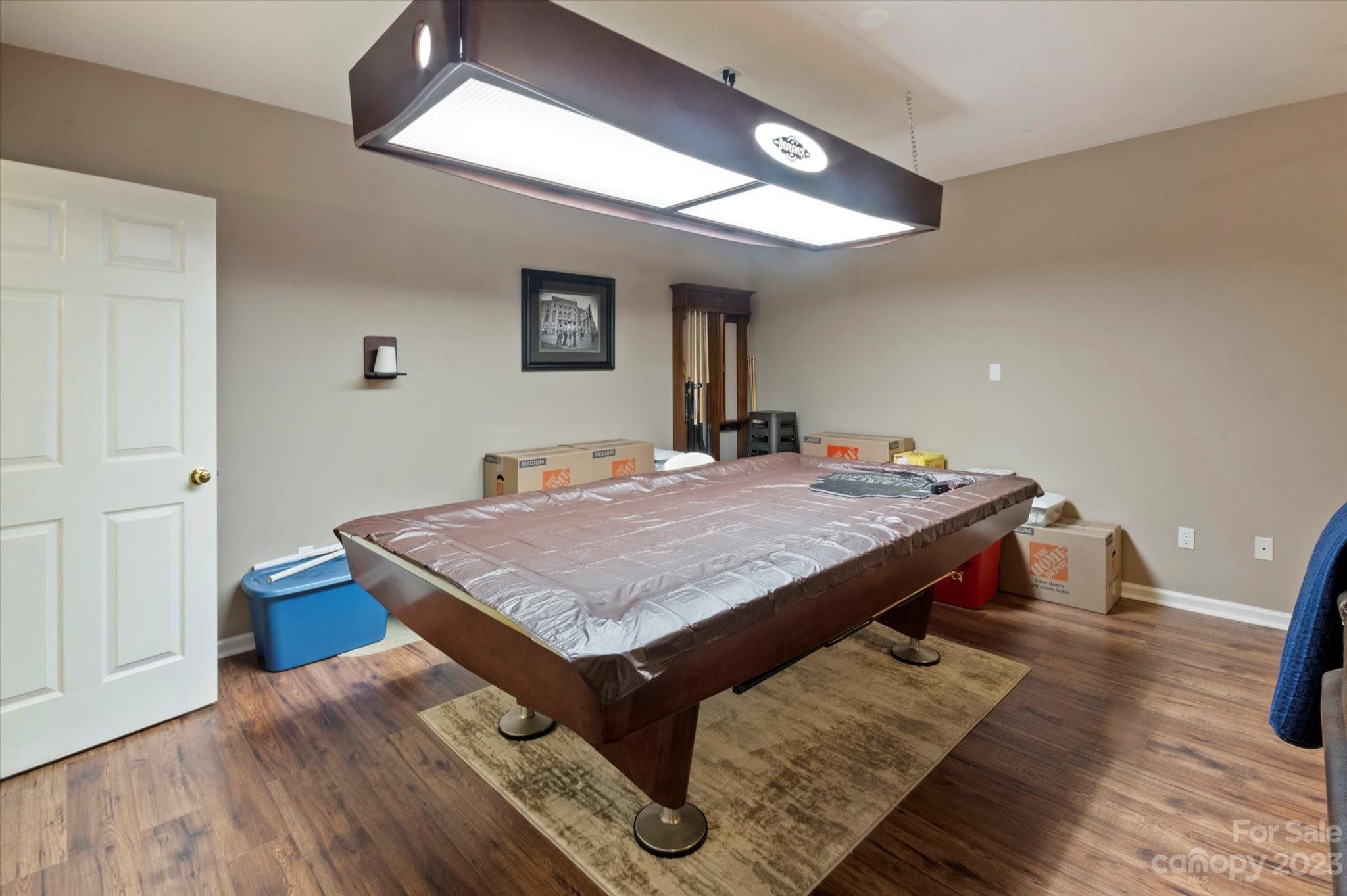 22 Whataview Drive Candler NC 28715
