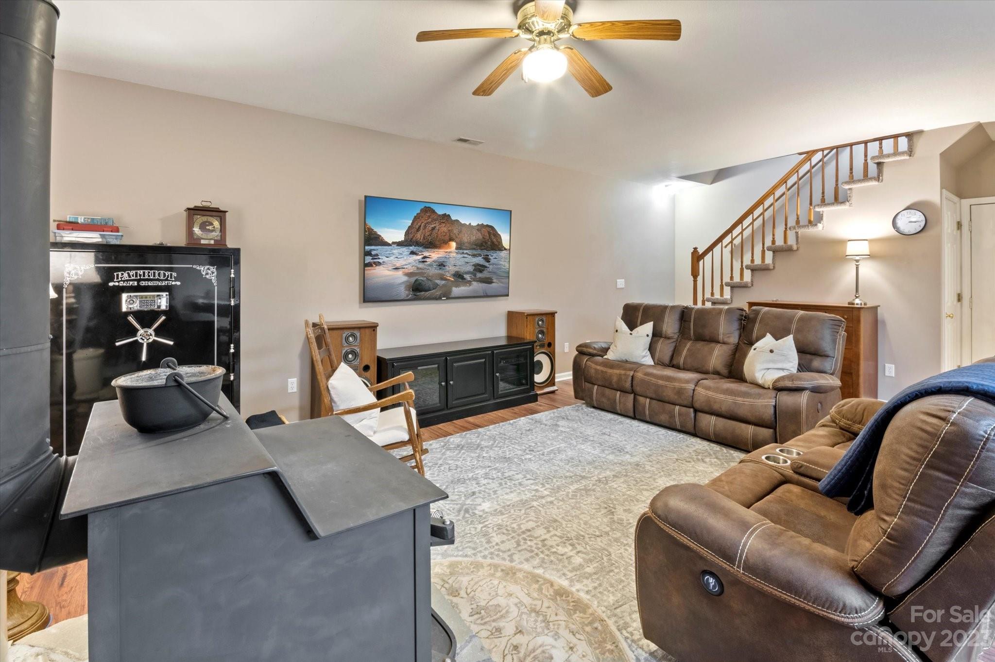 22 Whataview Drive Candler NC 28715