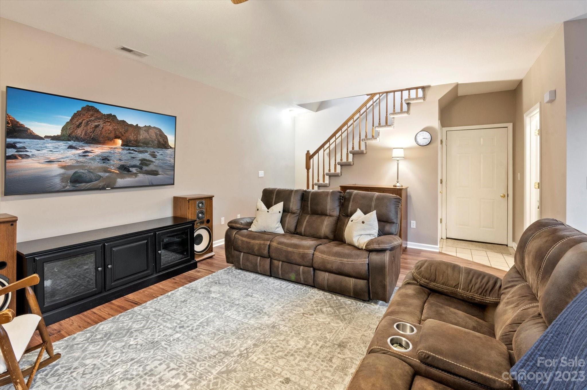 22 Whataview Drive Candler NC 28715