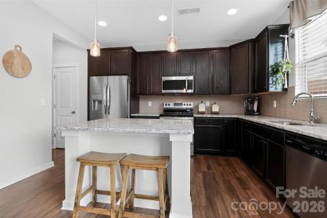 4626 Gibbons Link Road Charlotte NC 28269