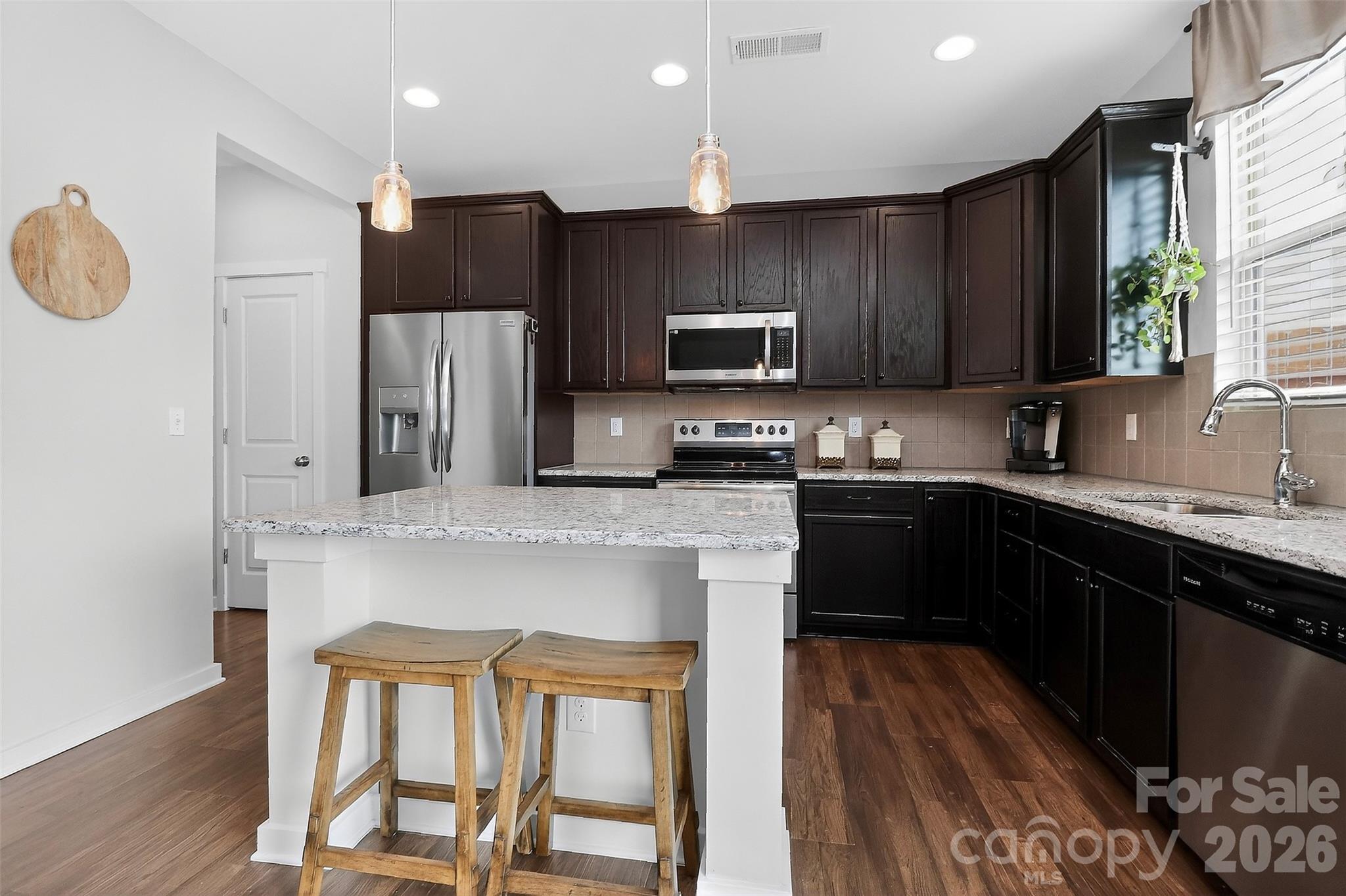 4626 Gibbons Link Road Charlotte NC 28269
