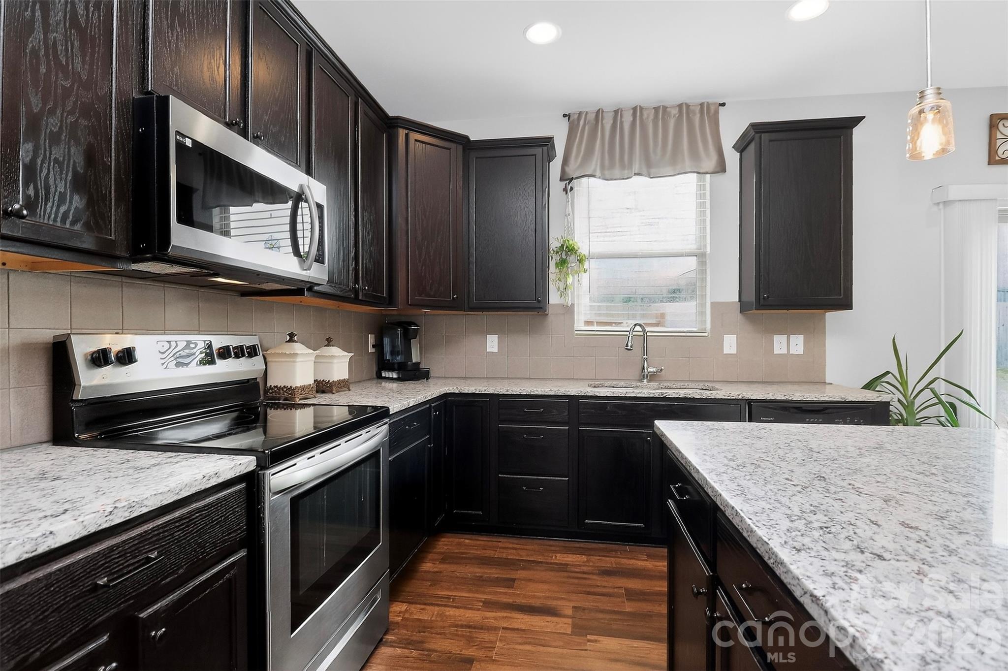 4626 Gibbons Link Road Charlotte NC 28269