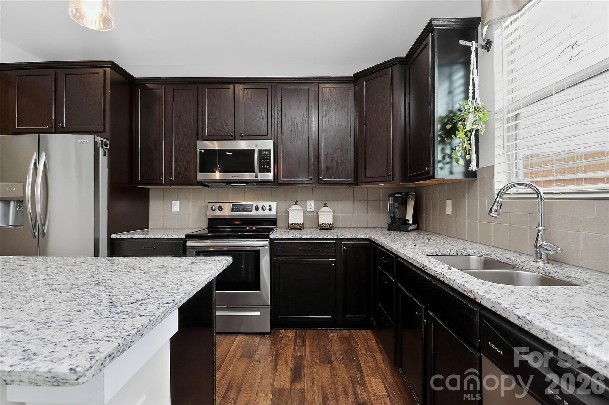 4626 Gibbons Link Road Charlotte NC 28269