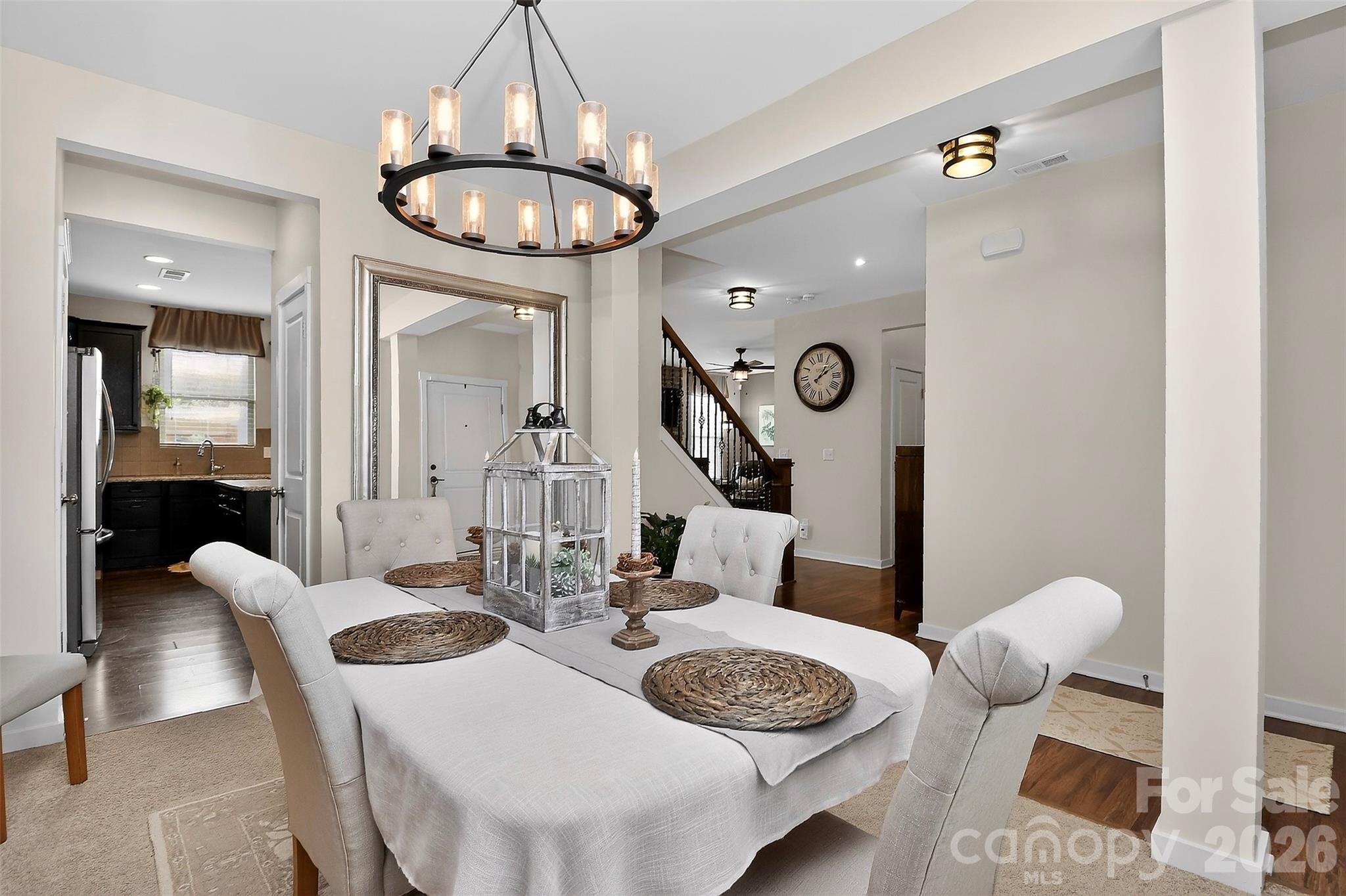 4626 Gibbons Link Road Charlotte NC 28269